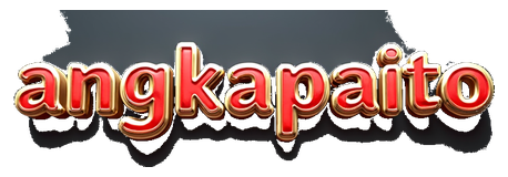 angkapaito hk logo