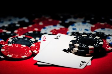 angkapaito hk Multiple Win Patterns
