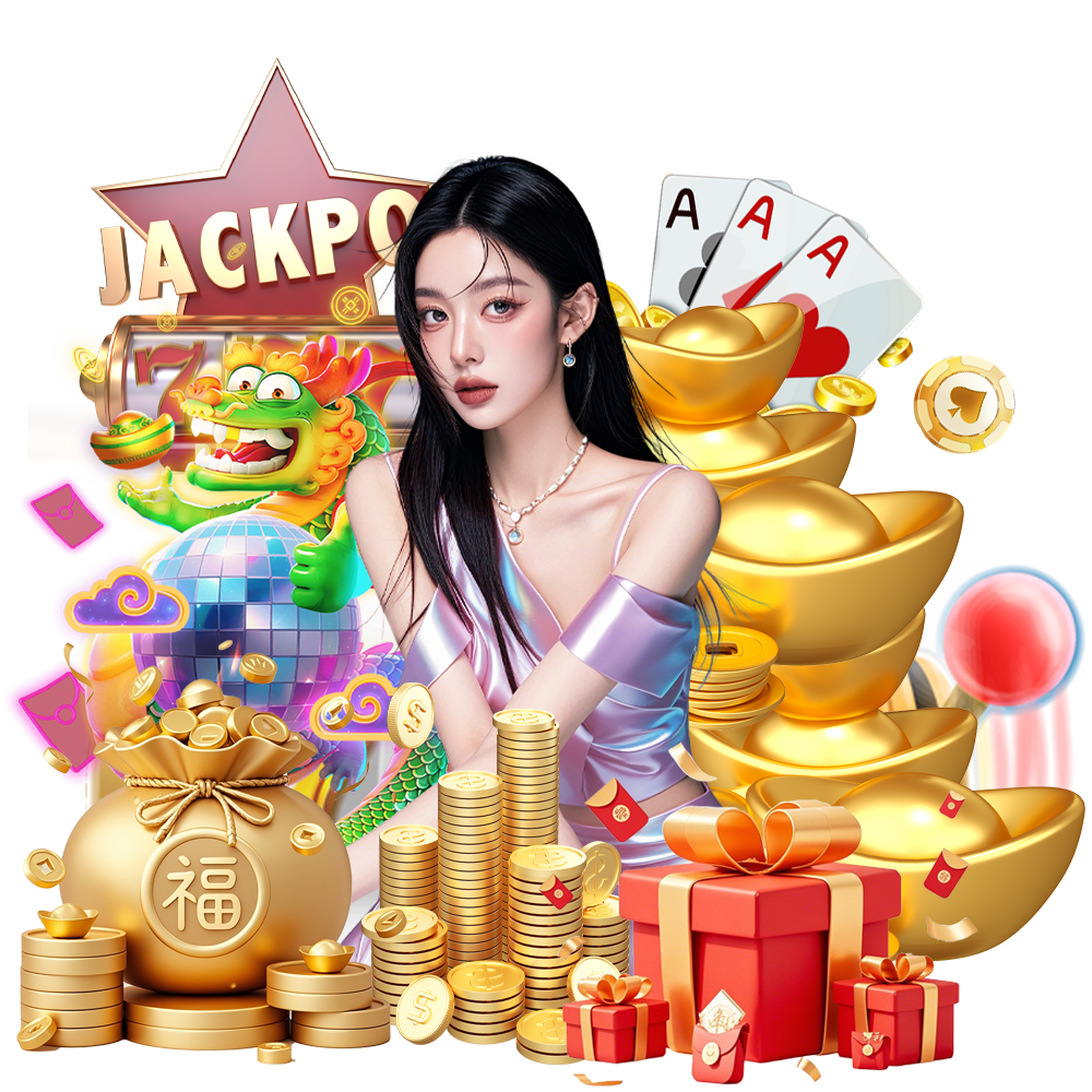 angkapaito hk Indonesia Payment Stack