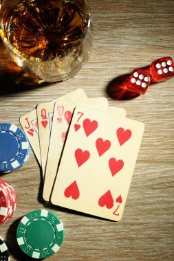 angkapaito hk Slot Rooms by Provider