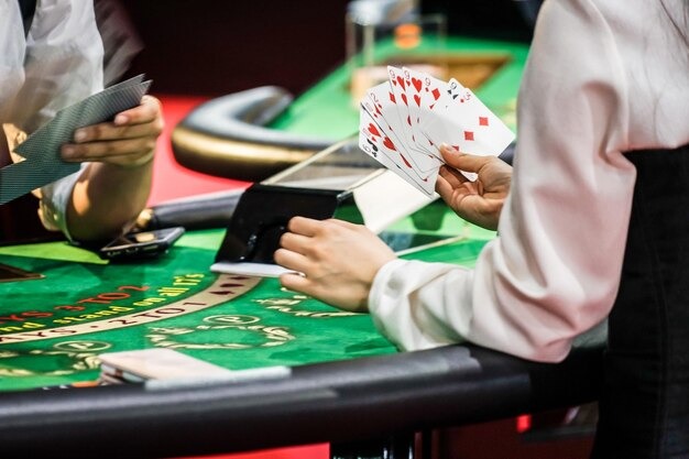 angkapaito hk Sportsbook Markets