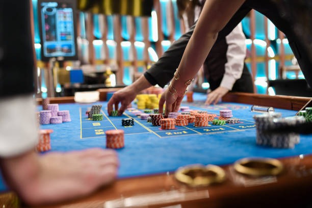 angkapaito hk Aviator: Real-Time Crash Betting
